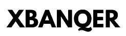 XBANQER